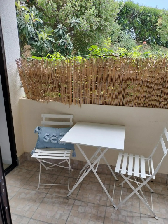 Algarve Apartment 129