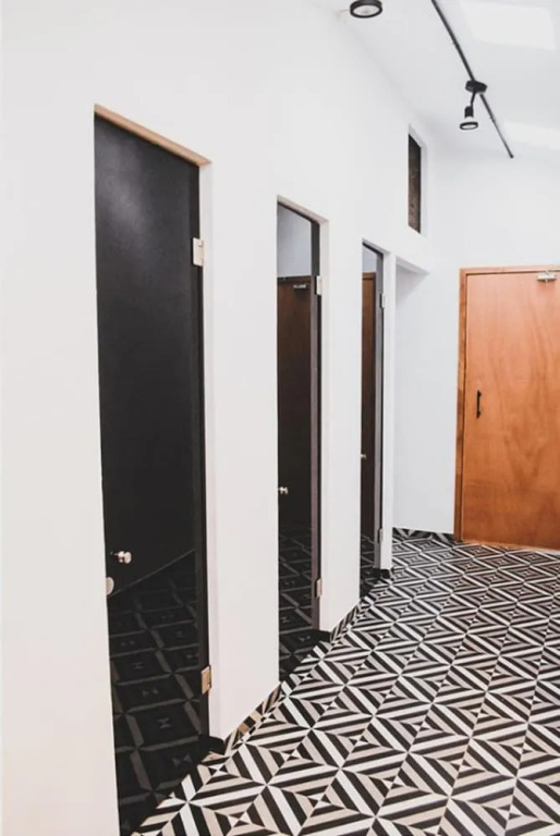 Hostal Dominga