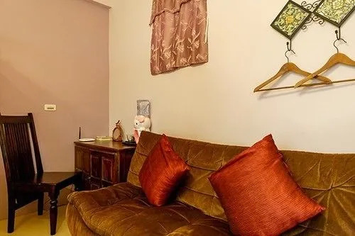 Ya Yun Hostel