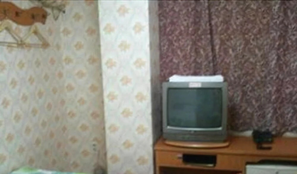 Myeongdong Daehanjang Motel