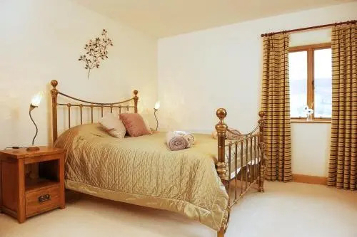 Celyn Farm Bed & Breakfast