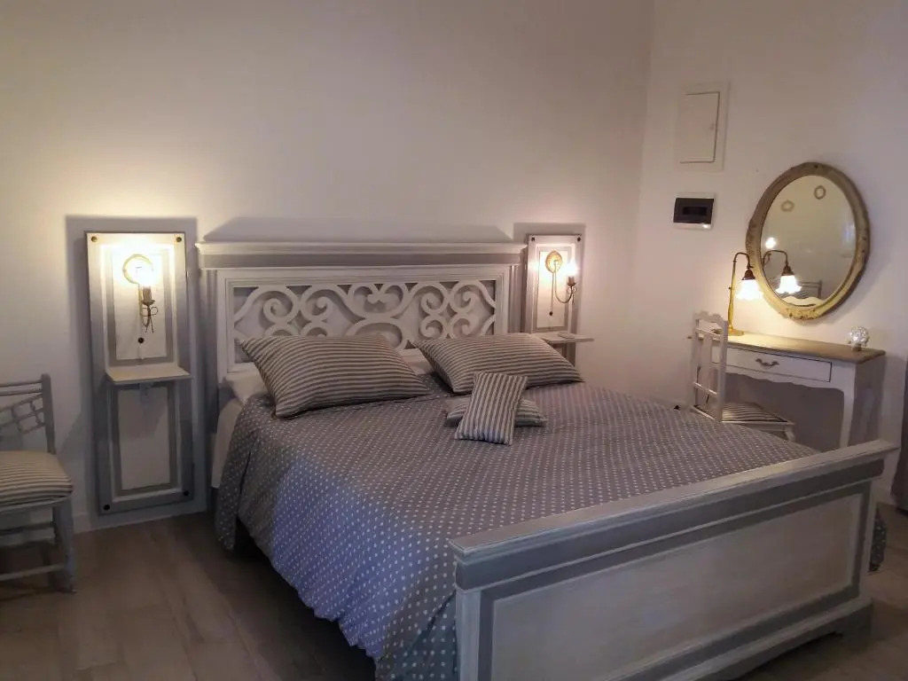 Castrum Lodge