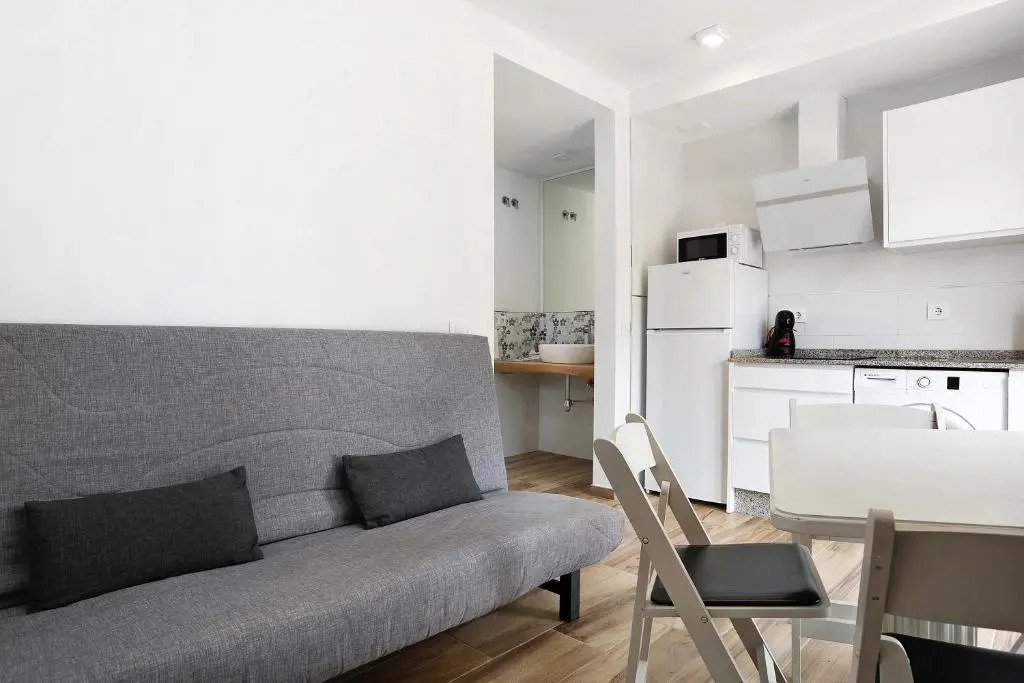 Casa de 10 - 5b
