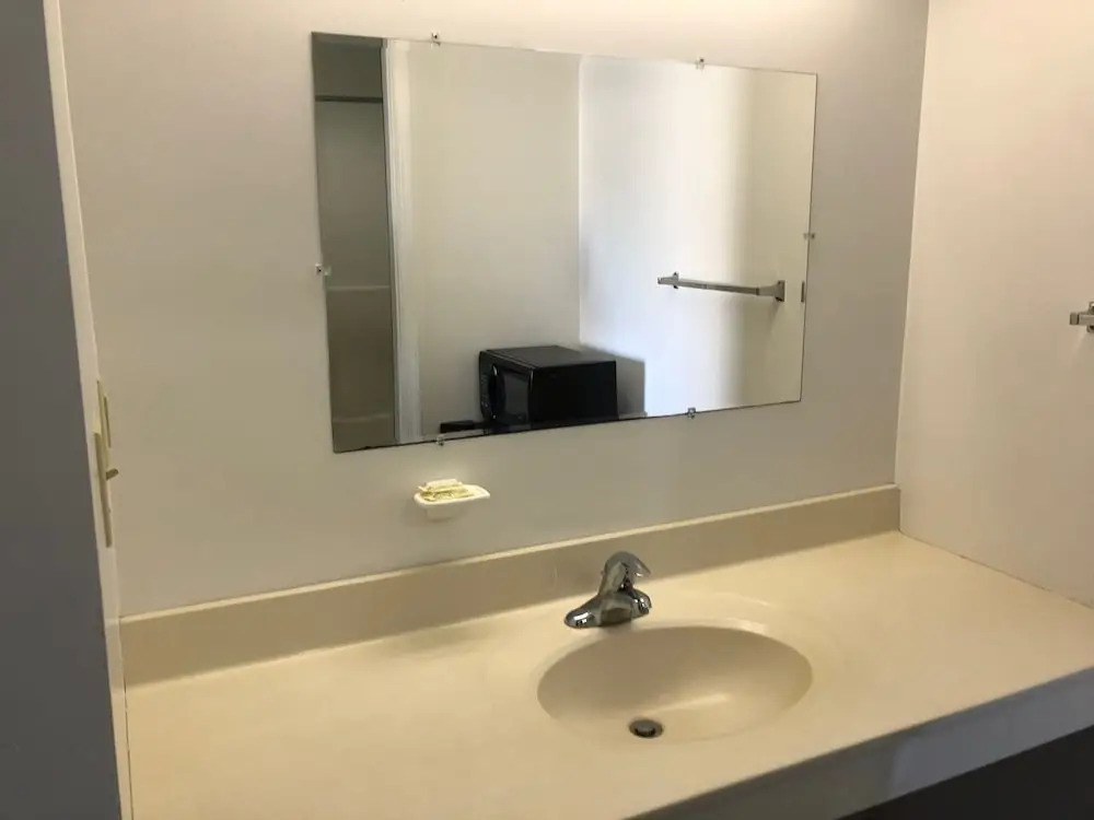 First State Inn