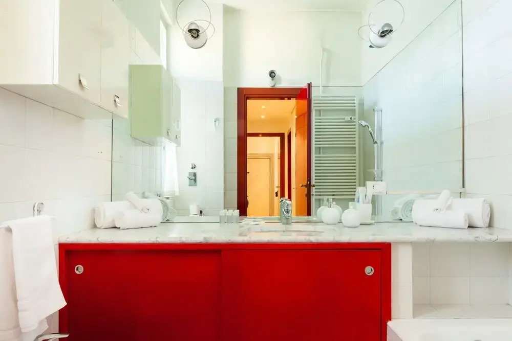 easyhomes - Corso Vercelli