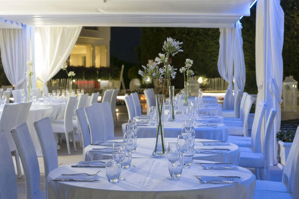 Grand Hotel Biffy