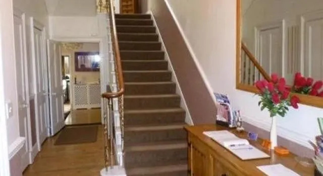 Donna's Bed and Breakfast (Langlands)