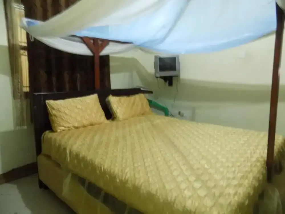 Pride Travellers Hotel