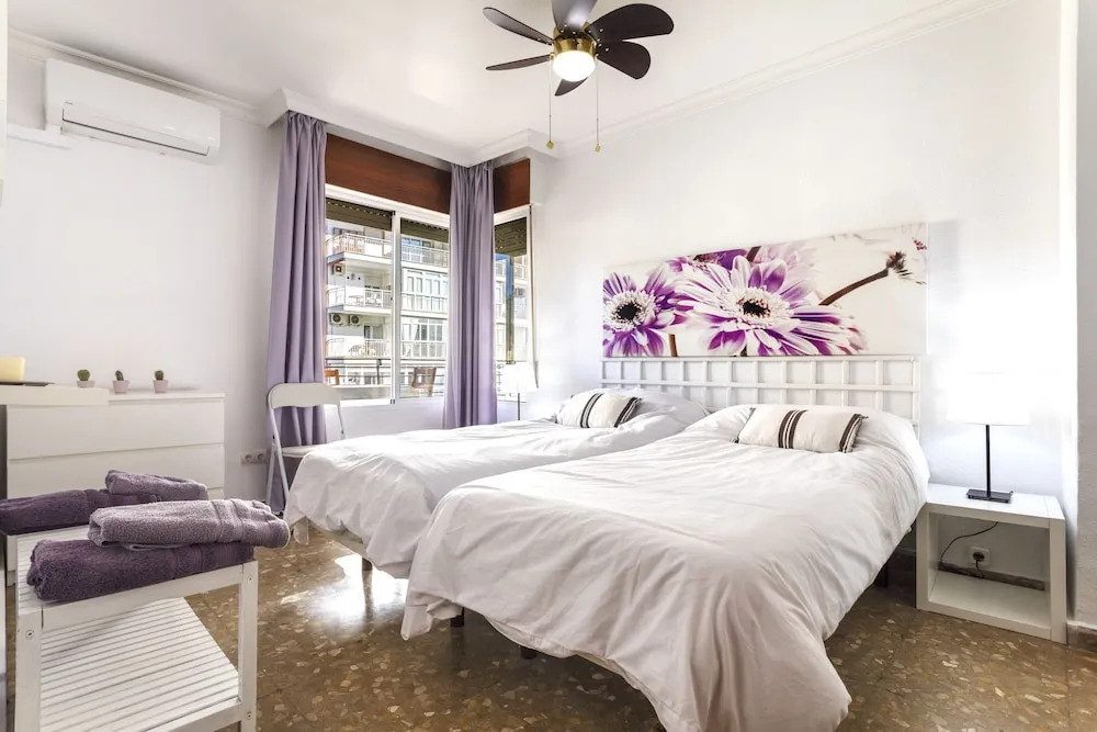 Rentcostadelsol Malagueta-Canovas