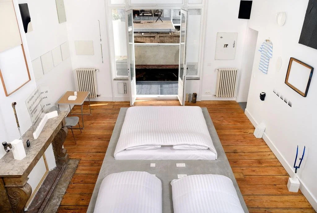 B&B DRUUM