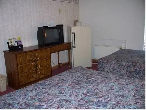 Imperial Hotel