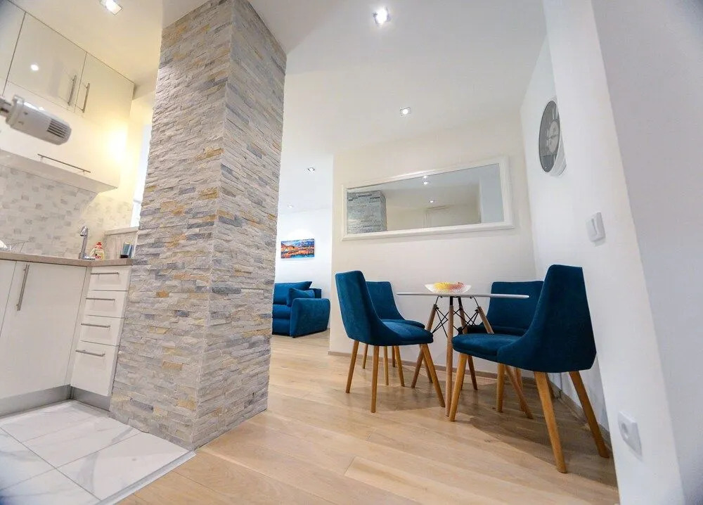 Srecko Exclusive Apartment