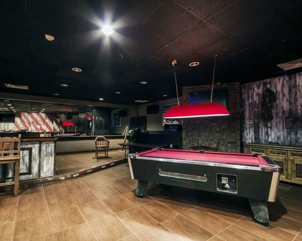 Studio 6 Pecos, Tx
