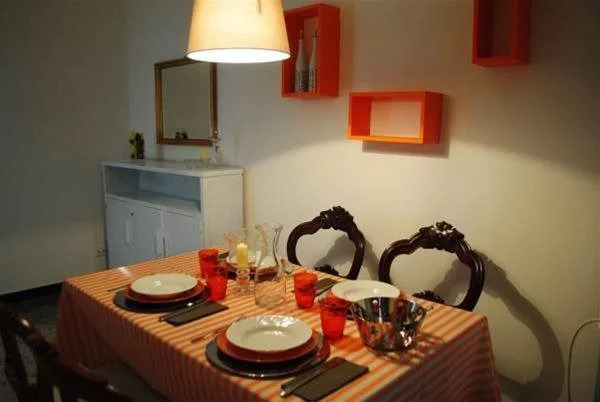Armillatelier