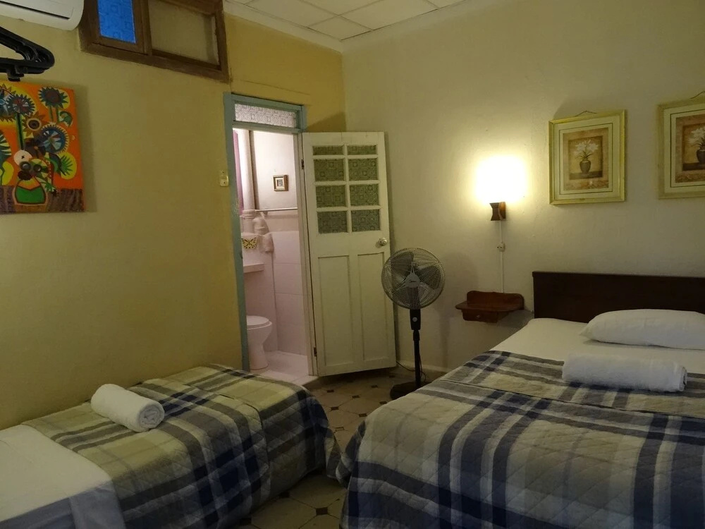 Casa Elsie