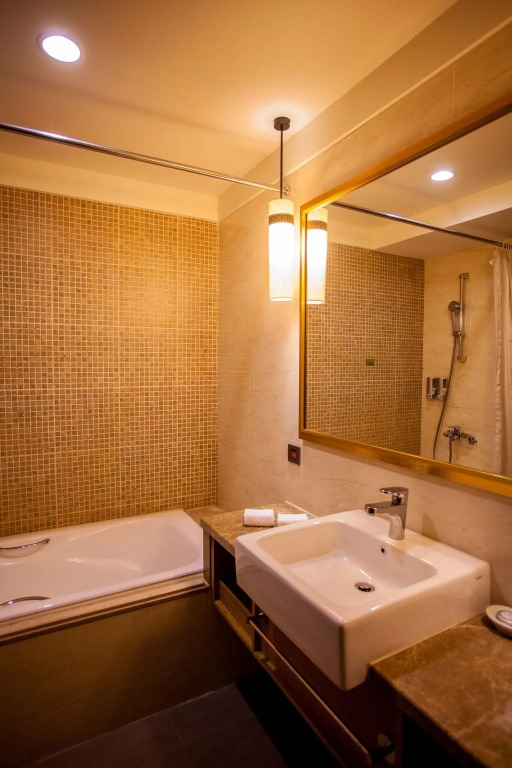 Fullon Hotel Hualien