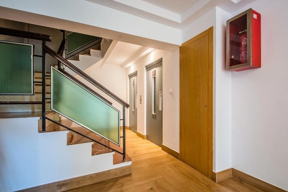 Esmeralda - Boutique Studio In La Cala De Mijas