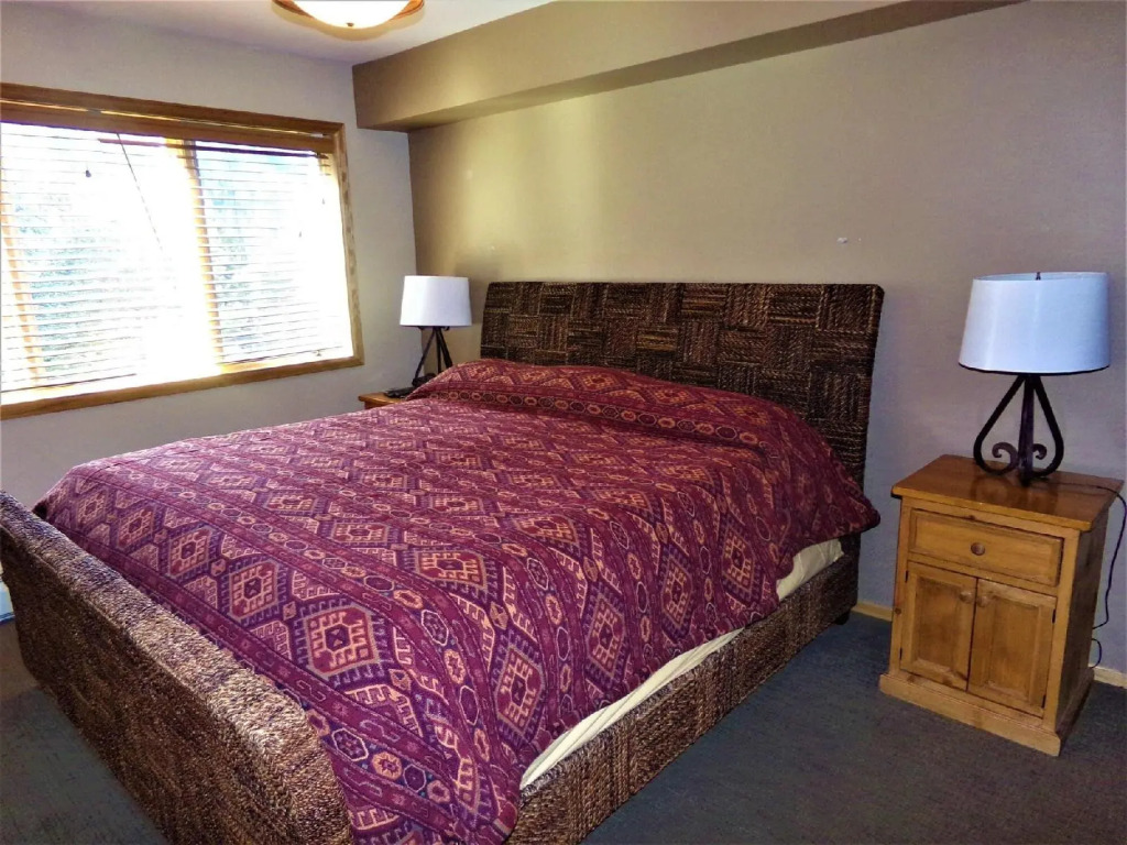 Cinnamon Ridge III 2Br Condo by RedAwning