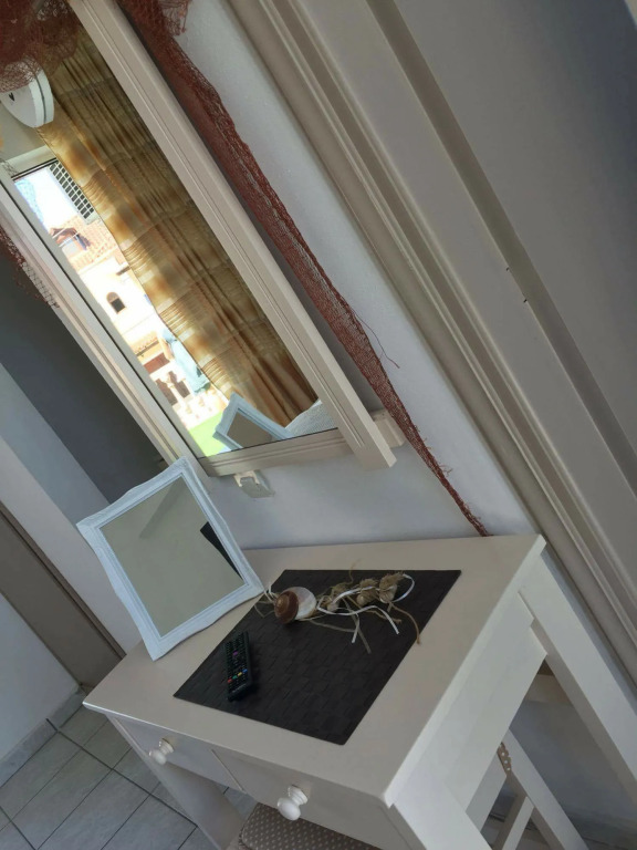 Zante Flower Studios & Apartments
