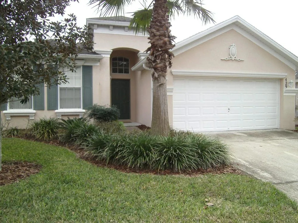 Orlando Renters