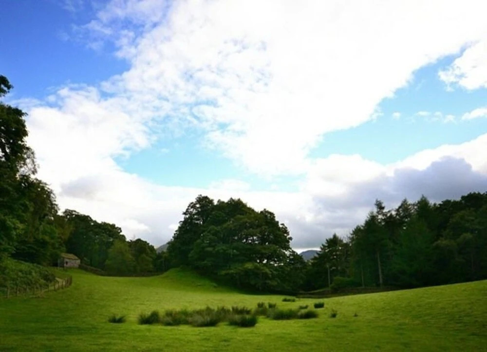 Crookabeck B&B