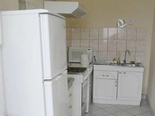 B&B La Casa de Henao