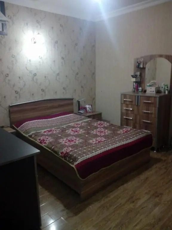 Batumi Tabidzis 5