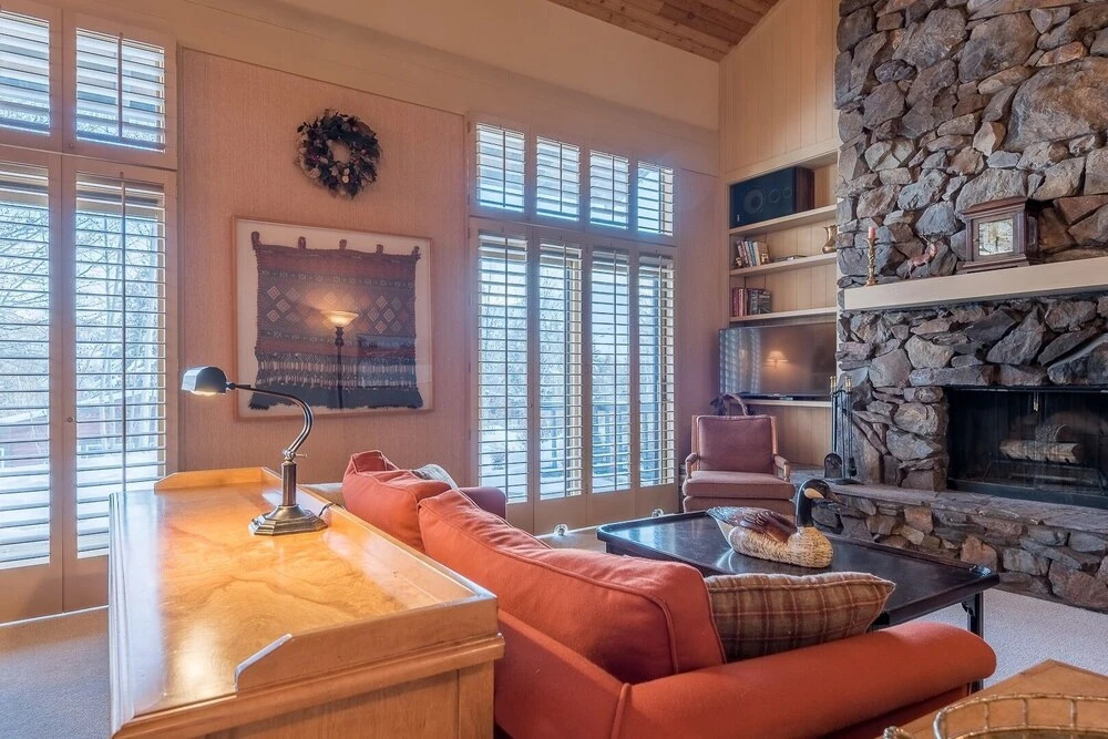 Wildflower 578 3 Bedroom Condo