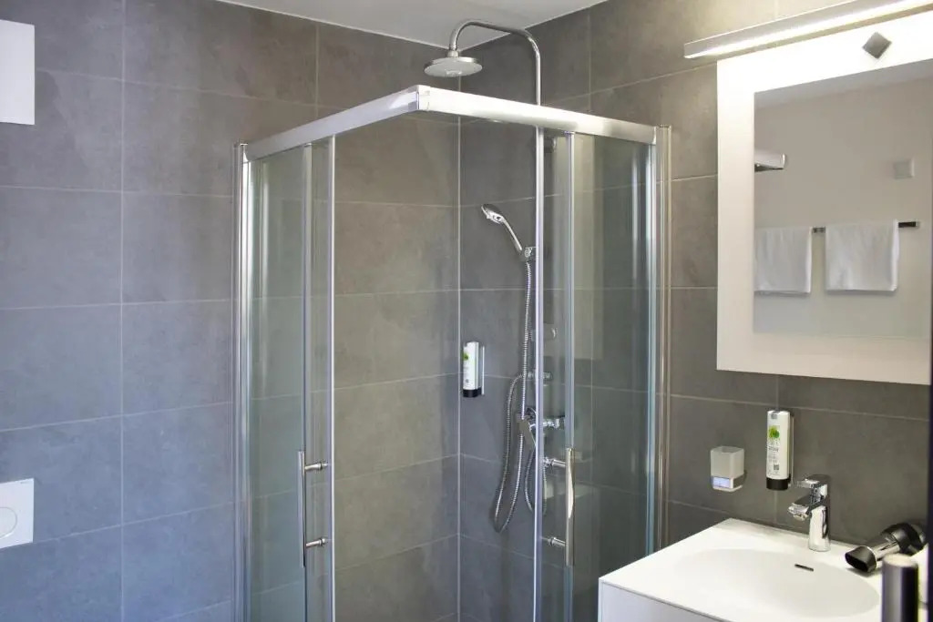 KU Hotel by WMM Hotels