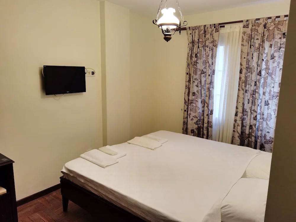 Kaptan Motel
