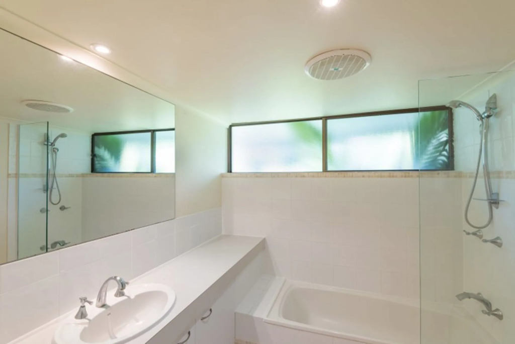 Munna Beach Apartments
