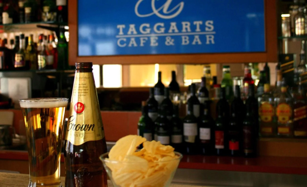 Best Western Frankston International