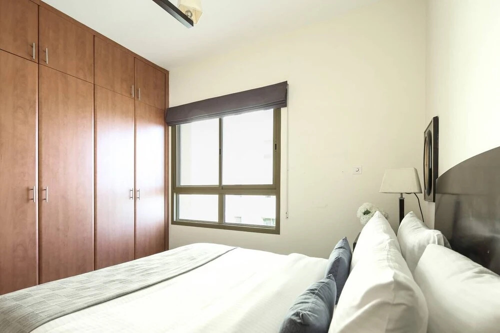 Spacious 1BR in Beautiful Greens! Sleeps 6