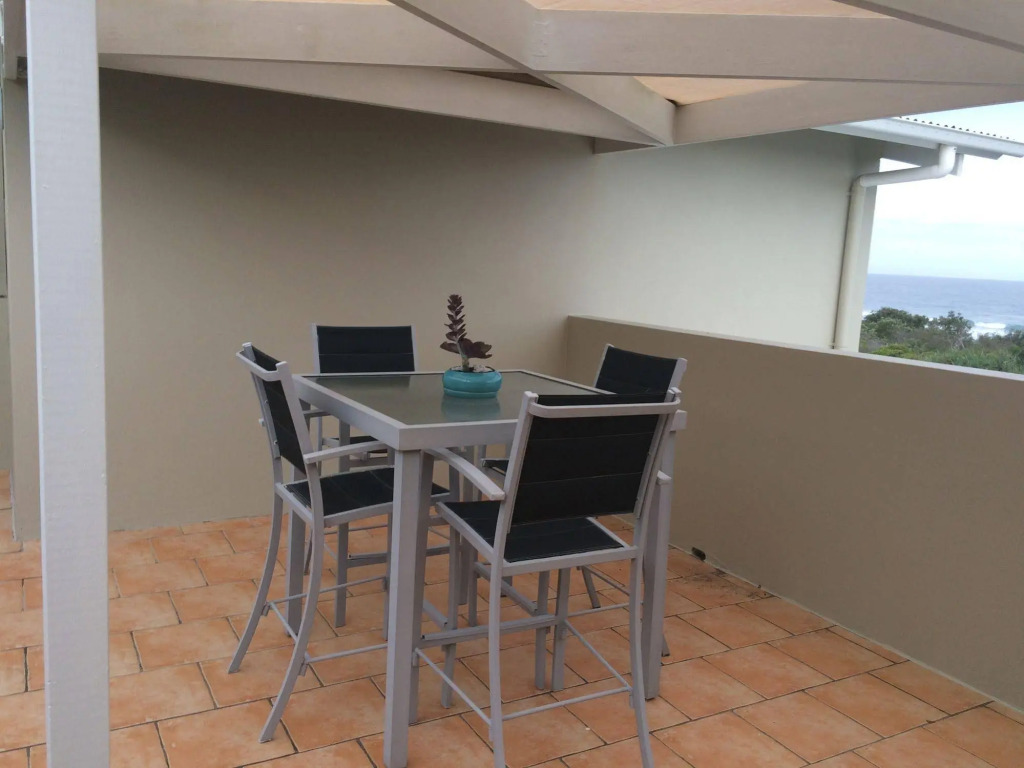 Horizons At Peregian
