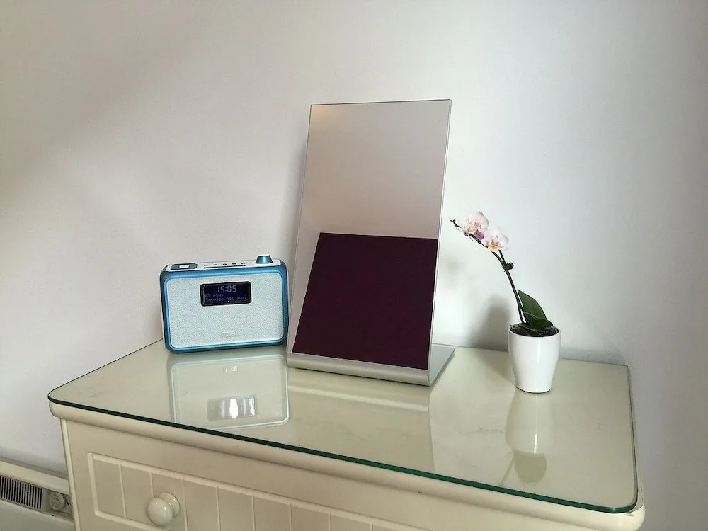 Worcester City Serviced Apartments
