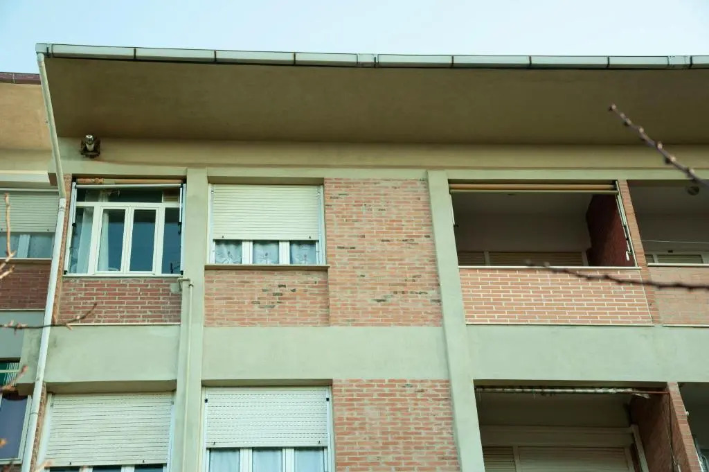 La Casa Di Bianca
