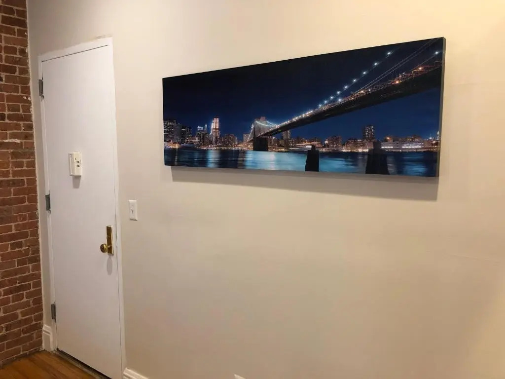 Studios Midtown Manhattan