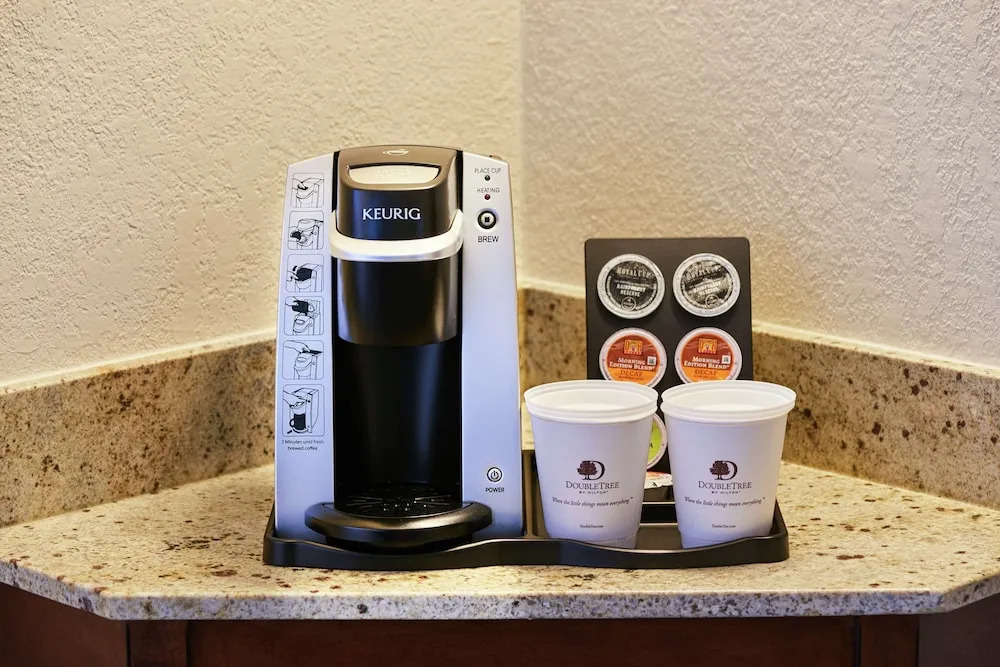 Holiday Inn Raleigh (Crabtree Valley Mall)