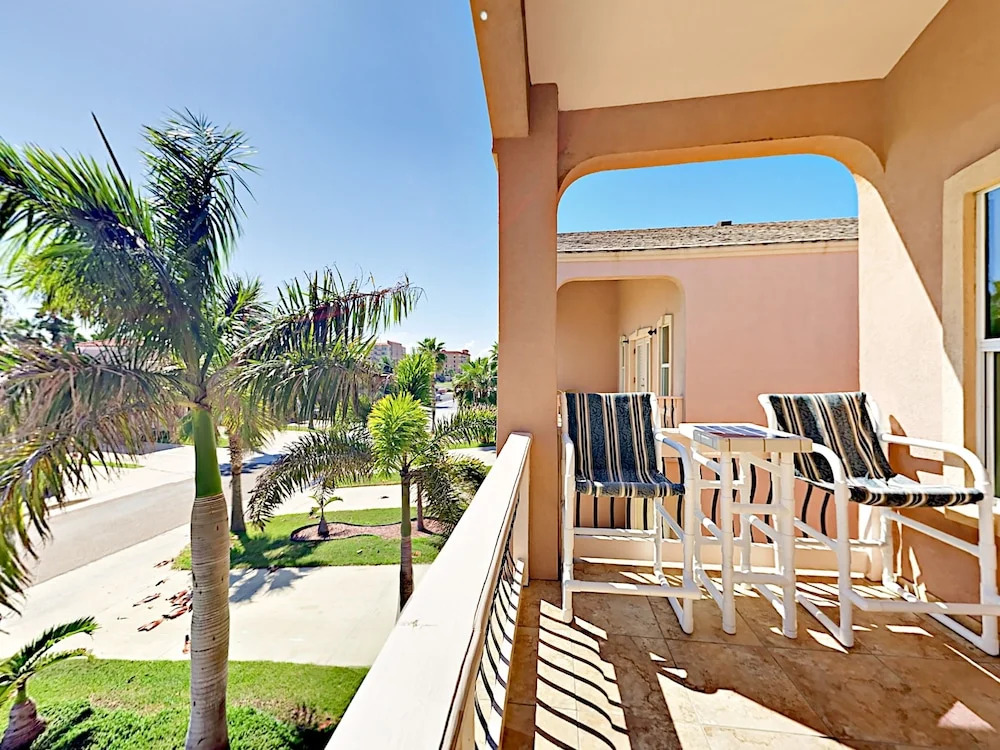 110 E Aries Dr Duplex Unit A