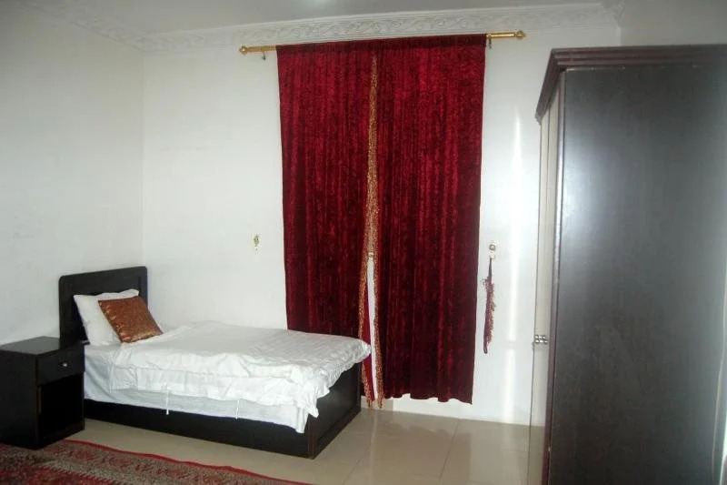 Al Eairy Hotel Apartments Jeddah 3