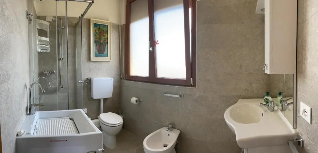 CASA VACANZE Affittacamere Senigallia 158