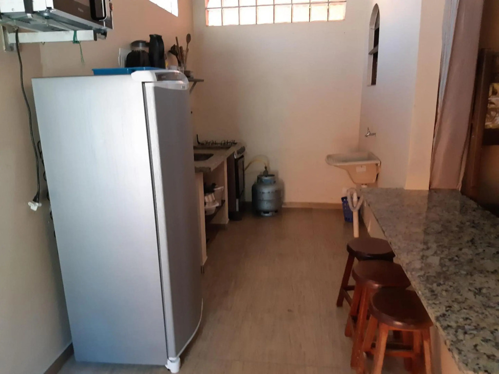 0001.11 - Maranduba - Apartamento