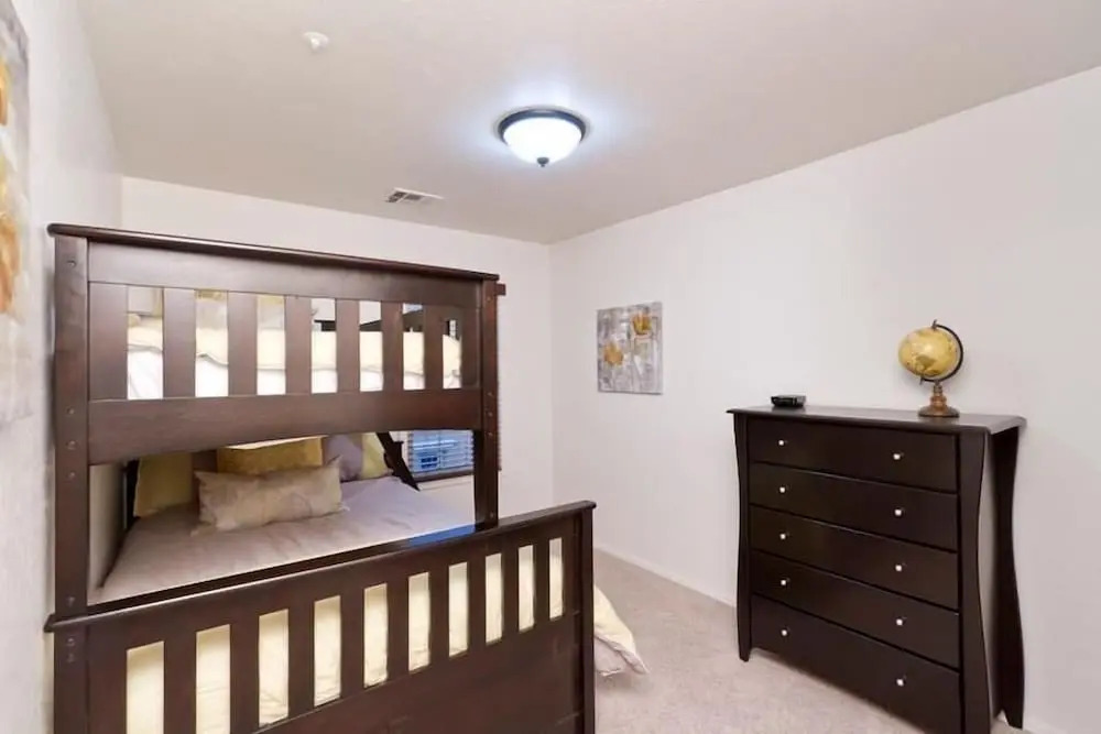 Morning Glory By Signature Vacation Rentals