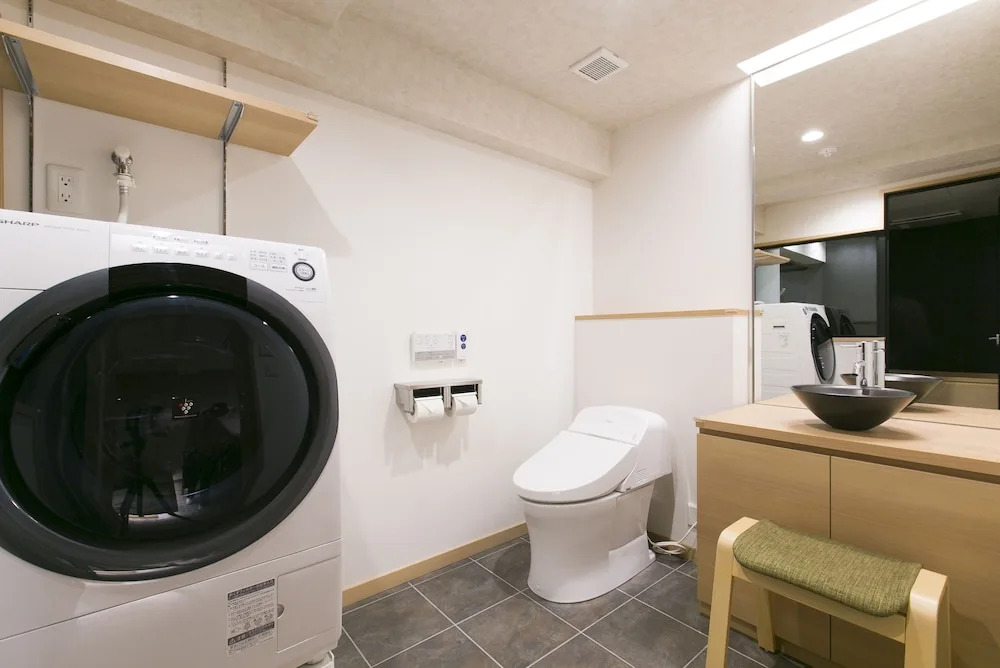 Hotel Kado Gosho-Minami Kyoto