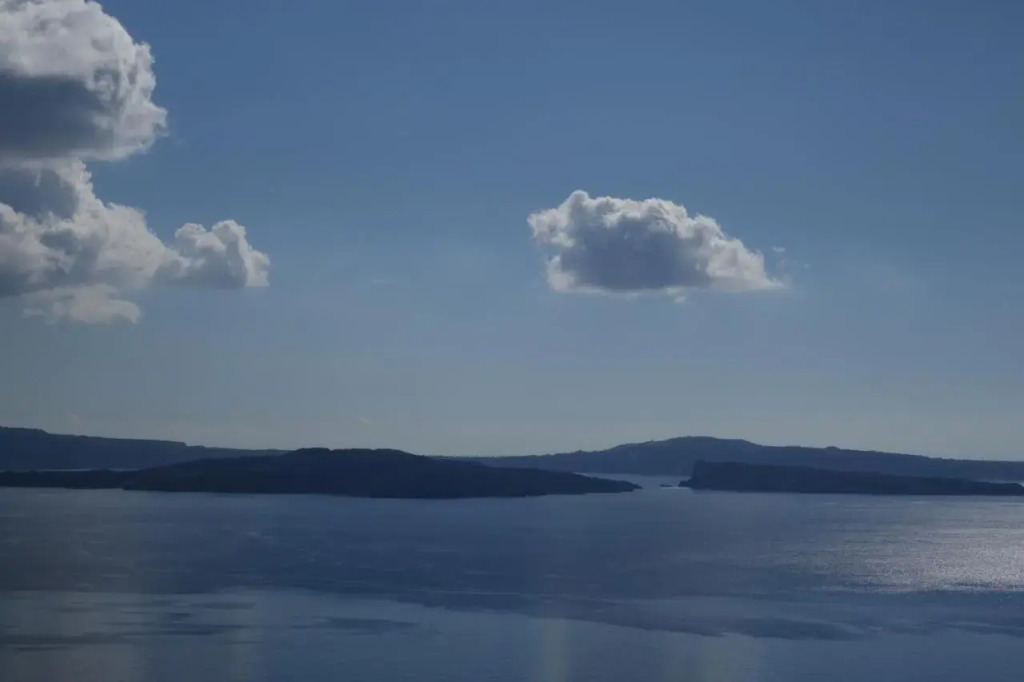 Top Oia