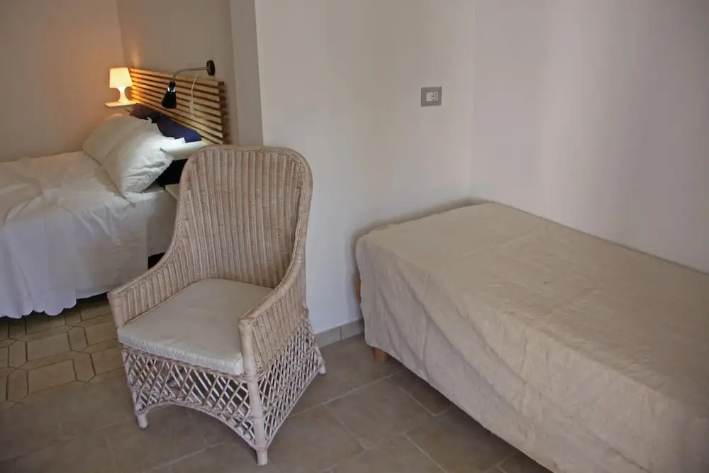 B&B Villa Sofia