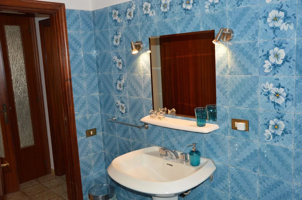 B&B Casa Amabili