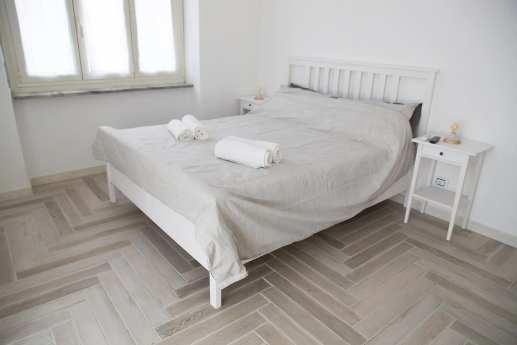 Princess Apartment - Torino - Like at Your Home