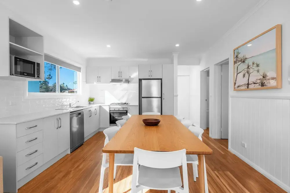 Tasman Holiday Parks - Ballina