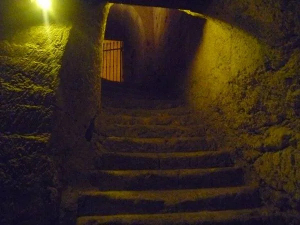 Castello Conti Filo